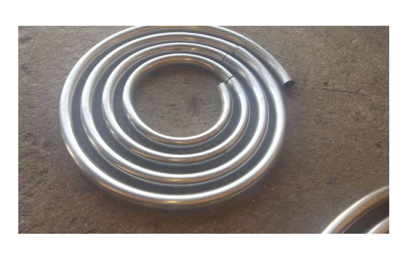 metal_bukme_kivirma_isleri (23)